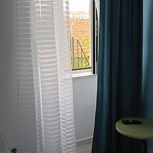 Habitación con Cama Queen
